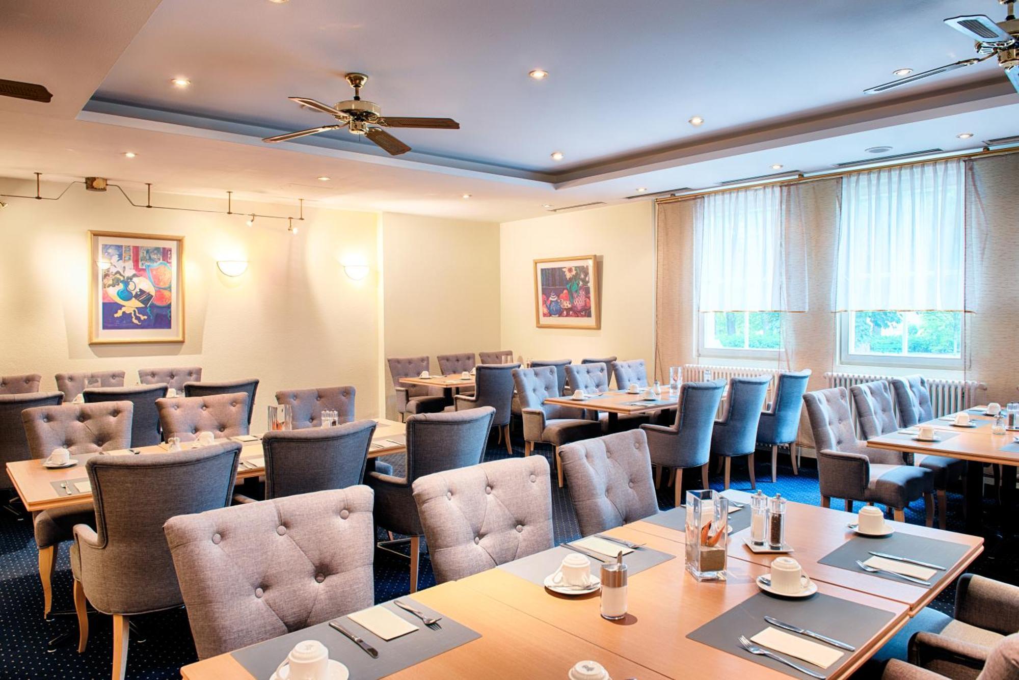 Hotel Taste 3*