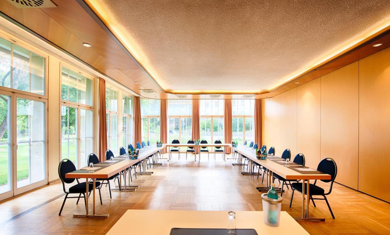 Taste Hotel Kulmbach