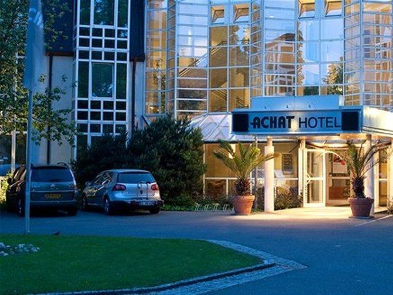 Hotel Taste 3*