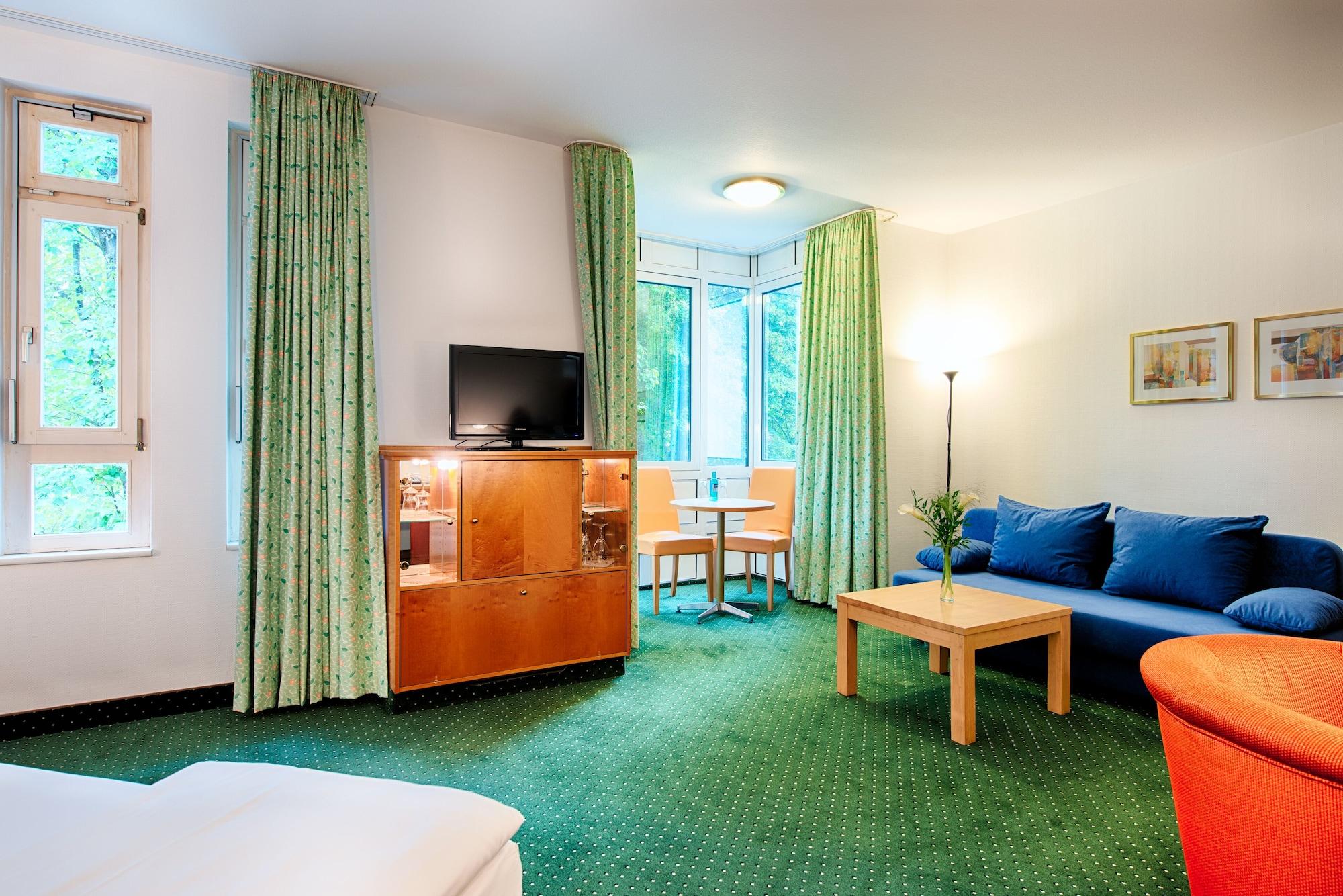 Hotel Taste