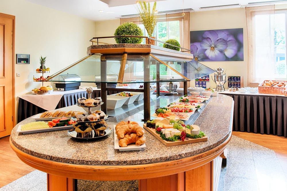 Hotel Taste 3*