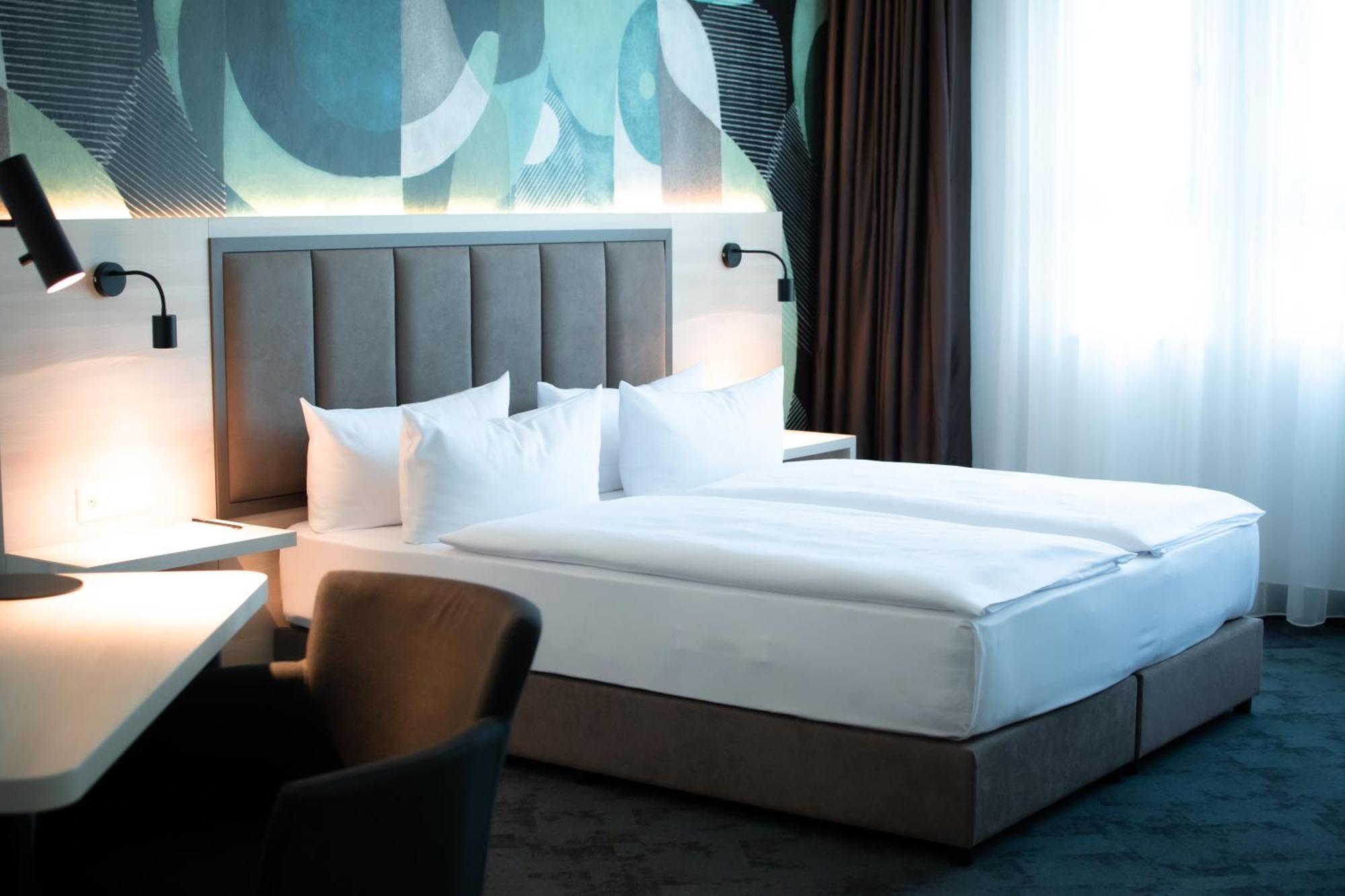 Hotel Taste 3*