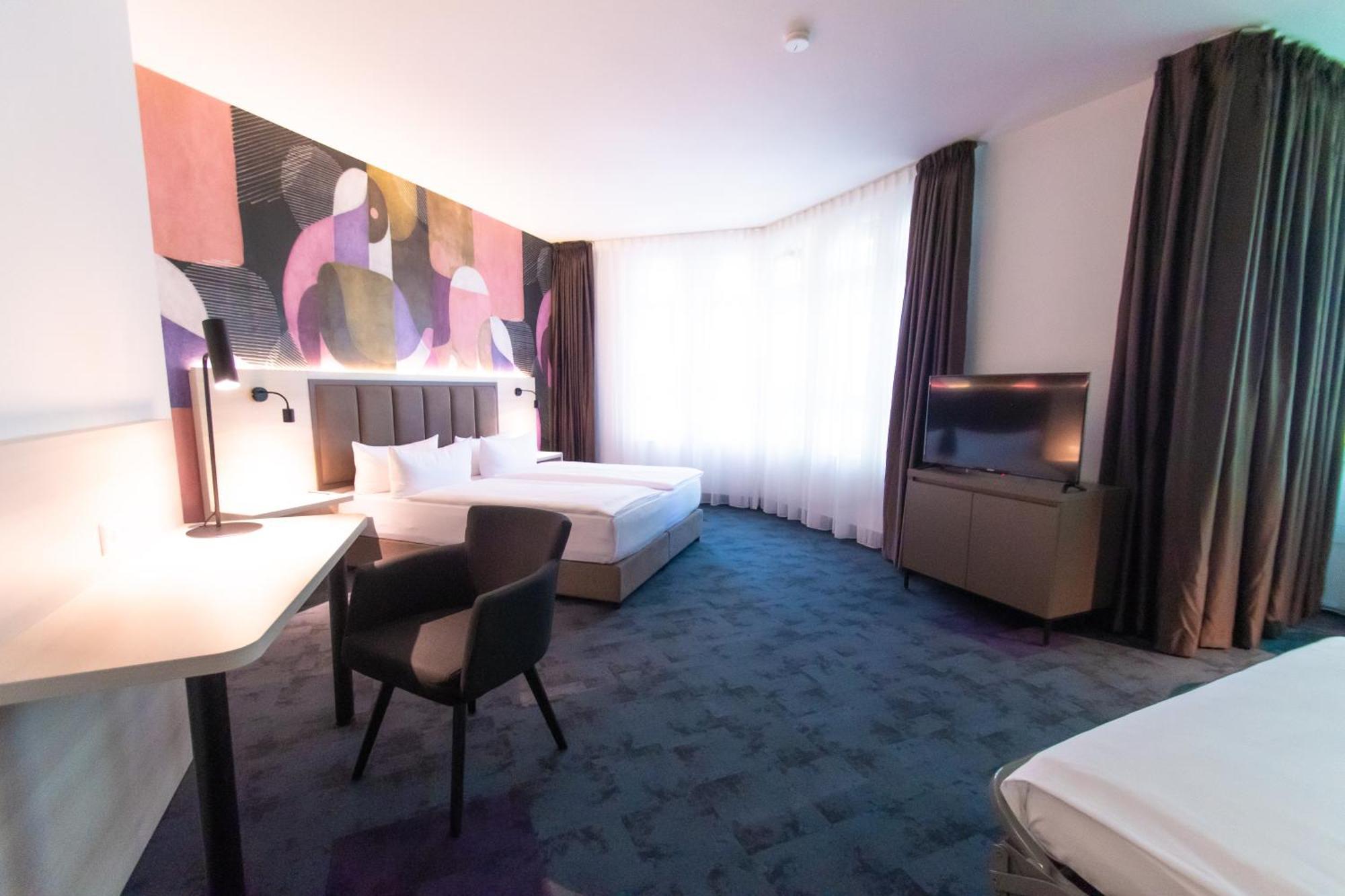 Hotel Taste 3*