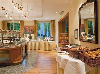 Taste 3* Kulmbach