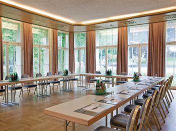 Taste Kulmbach