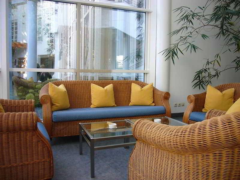Hotel Taste Kulmbach