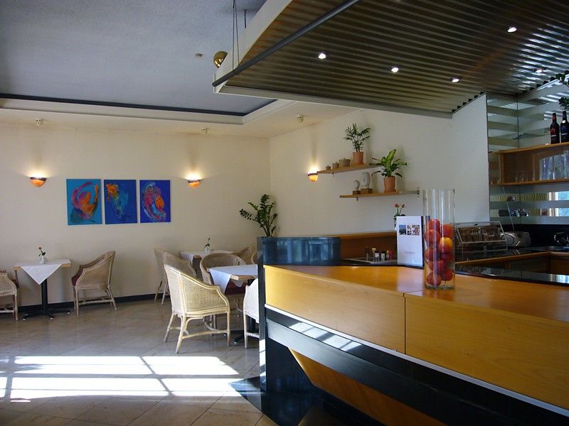 Taste Hotel Kulmbach