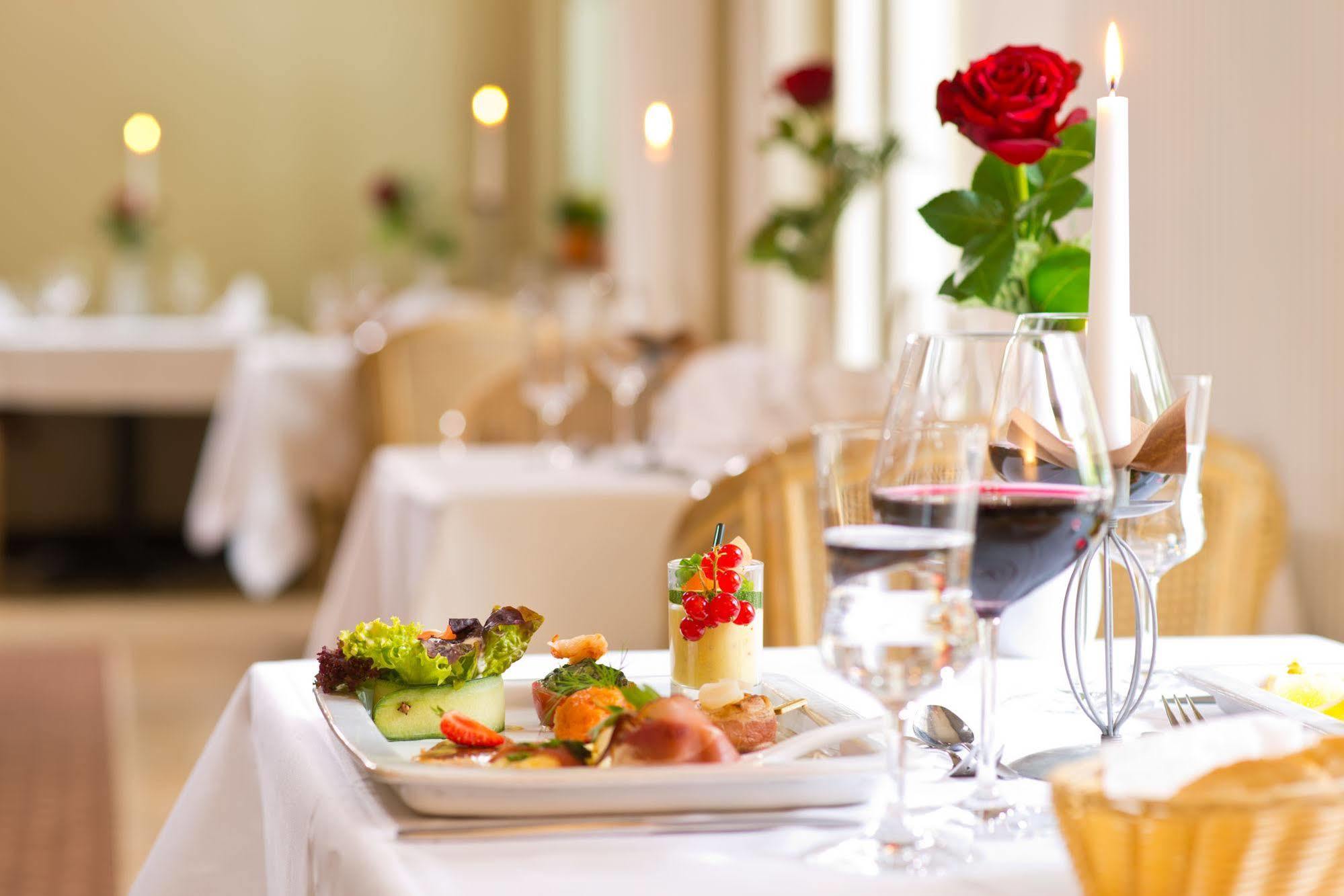 Taste Hotel