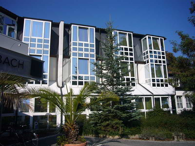 Taste Hotel 3*