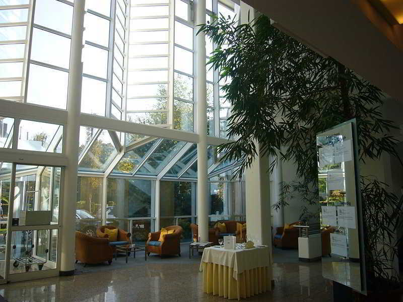 Hotel Taste Kulmbach