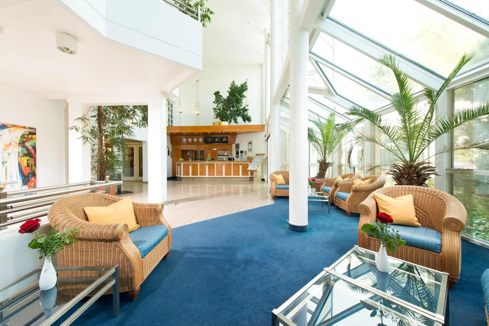 Hotel Taste