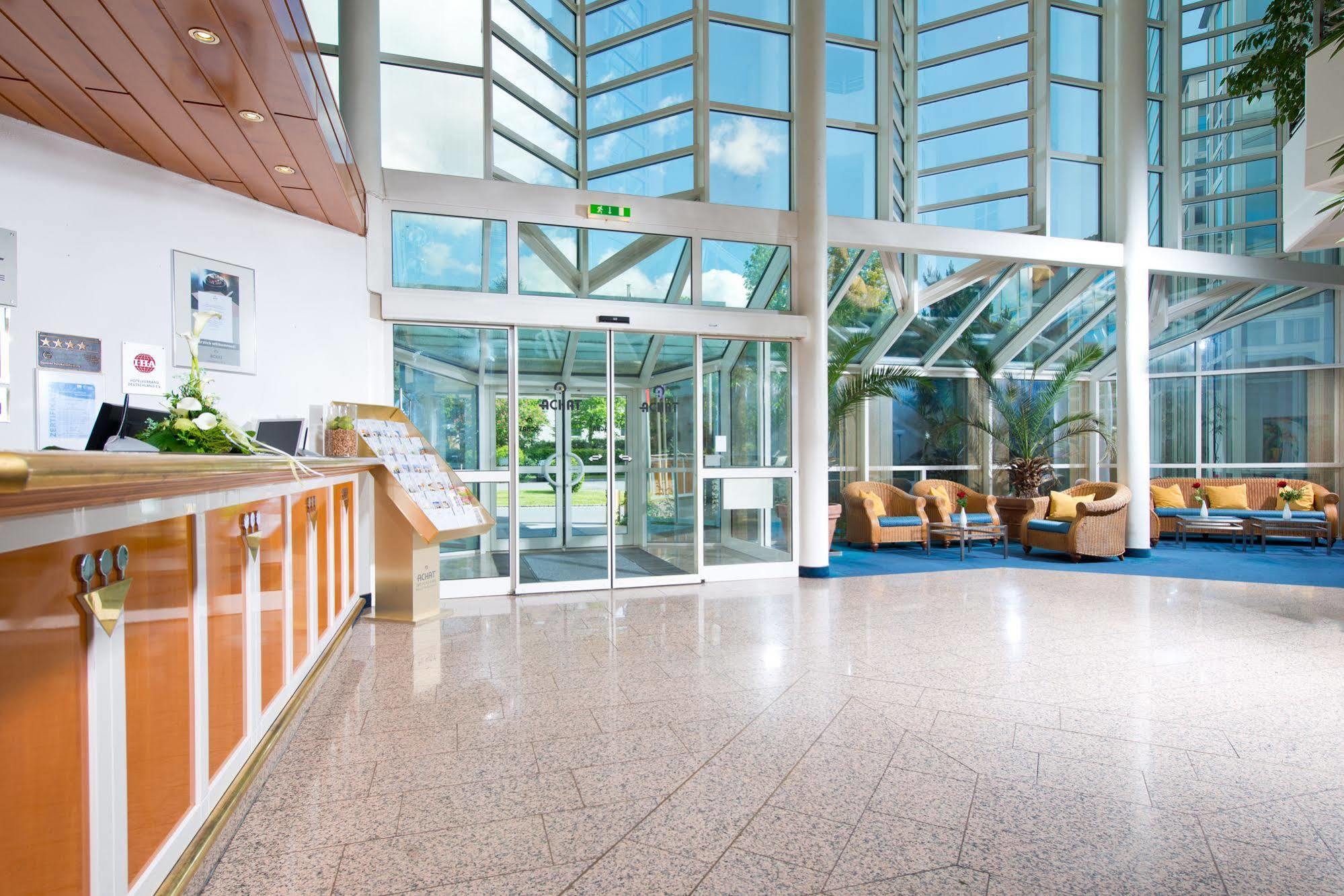 Hotel Taste Kulmbach